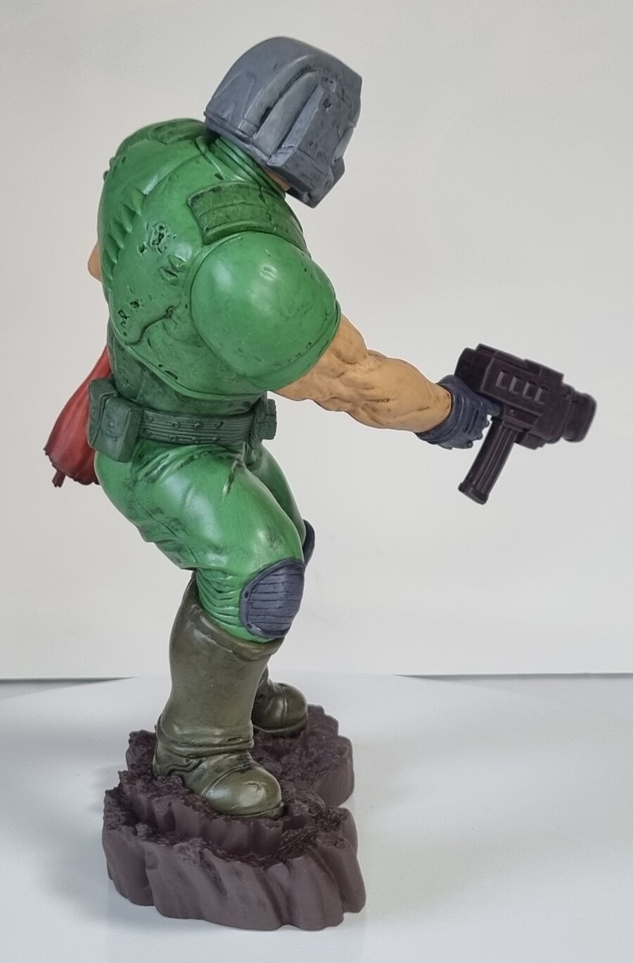 굿스마일 팝업 퍼레이드 SP 둠 마린_4.png