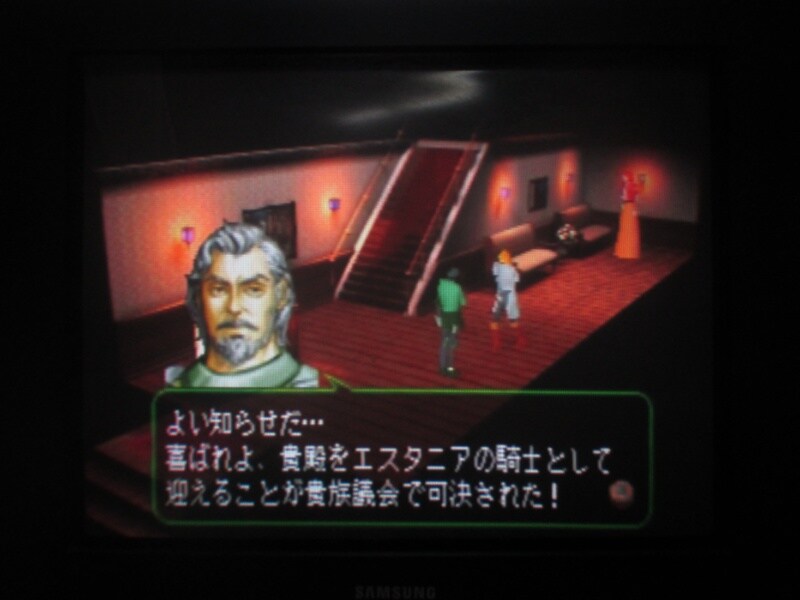 젤드너실트 스페셜 (8)_2.jpg