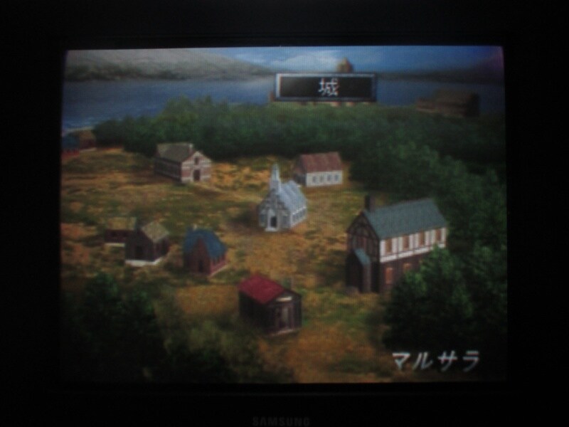 젤드너실트 스페셜 (8)_4.jpg