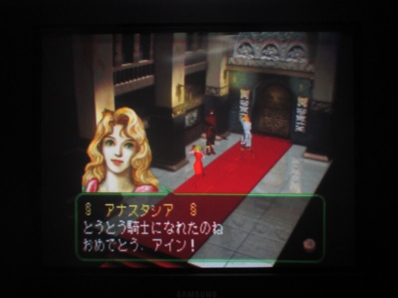 젤드너실트 스페셜 (8)_9.jpg