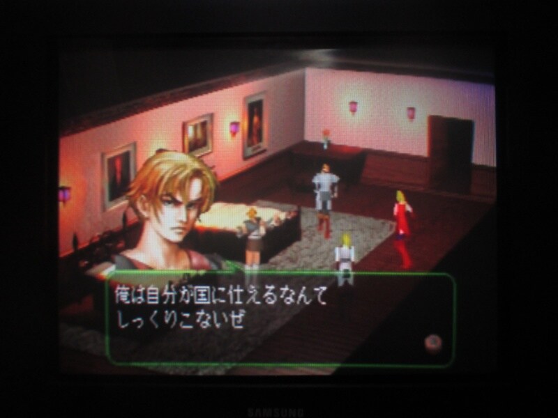 젤드너실트 스페셜 (8)_11.jpg