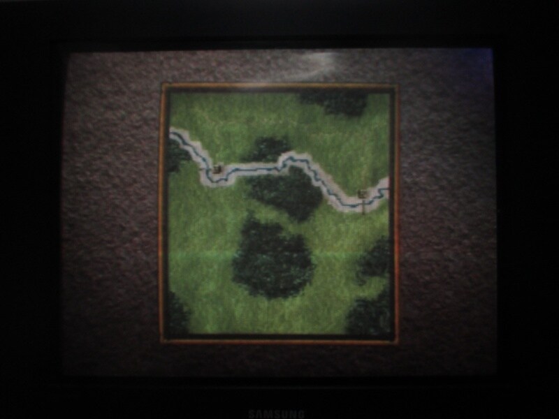 젤드너실트 스페셜 (8)_12.jpg