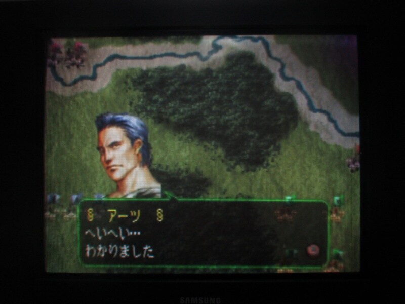 젤드너실트 스페셜 (8)_15.jpg