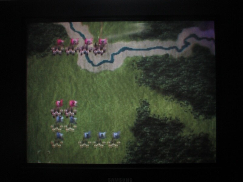 젤드너실트 스페셜 (8)_16.jpg