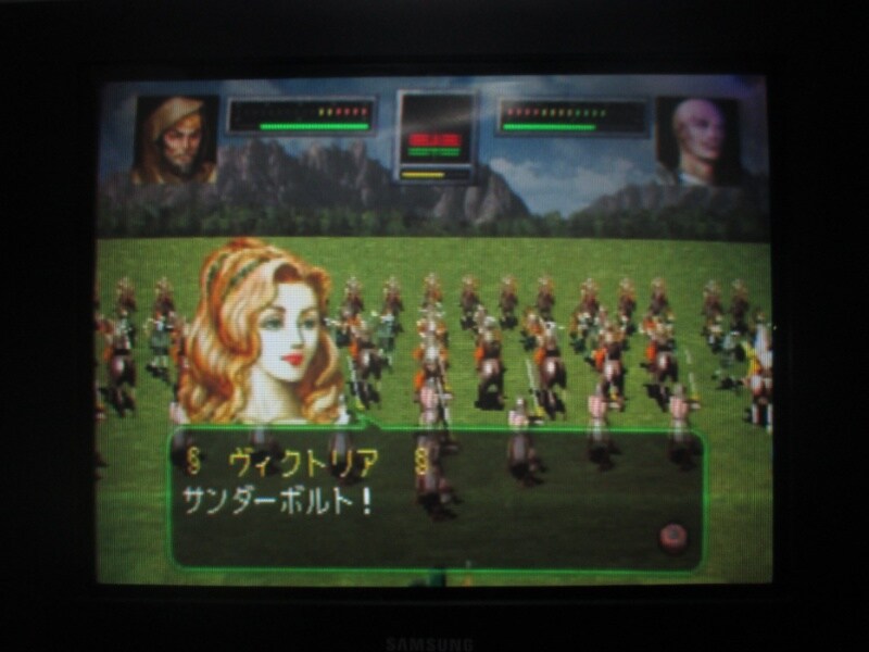 젤드너실트 스페셜 (8)_20.jpg