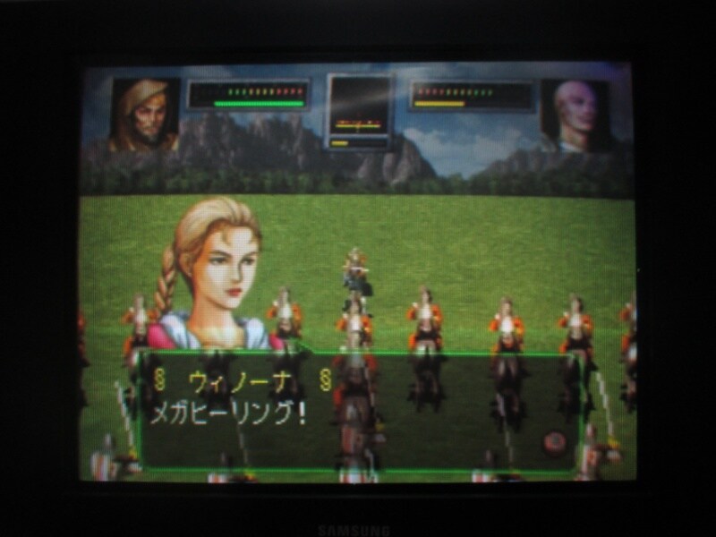 젤드너실트 스페셜 (8)_22.jpg