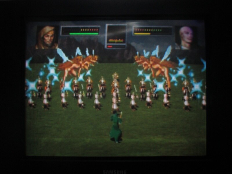 젤드너실트 스페셜 (8)_23.jpg