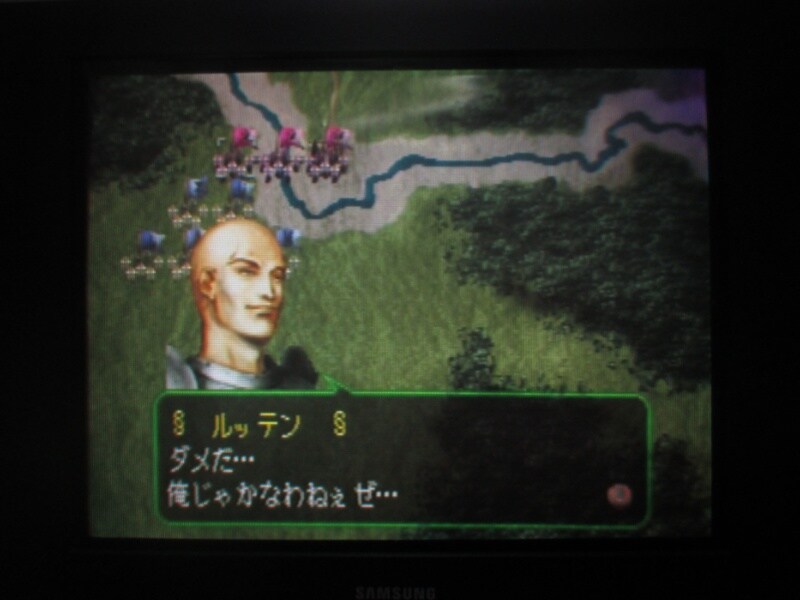 젤드너실트 스페셜 (8)_24.jpg