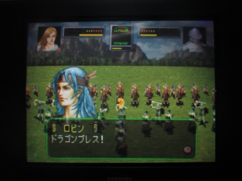 젤드너실트 스페셜 (8)_25.jpg