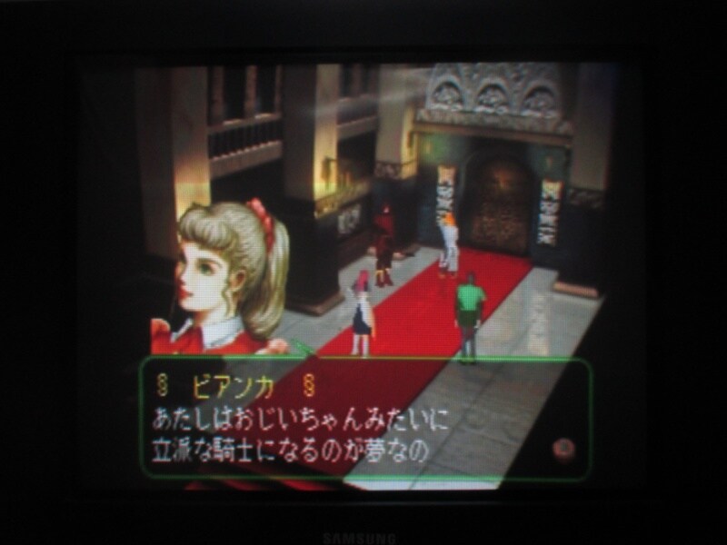 젤드너실트 스페셜 (8)_32.jpg