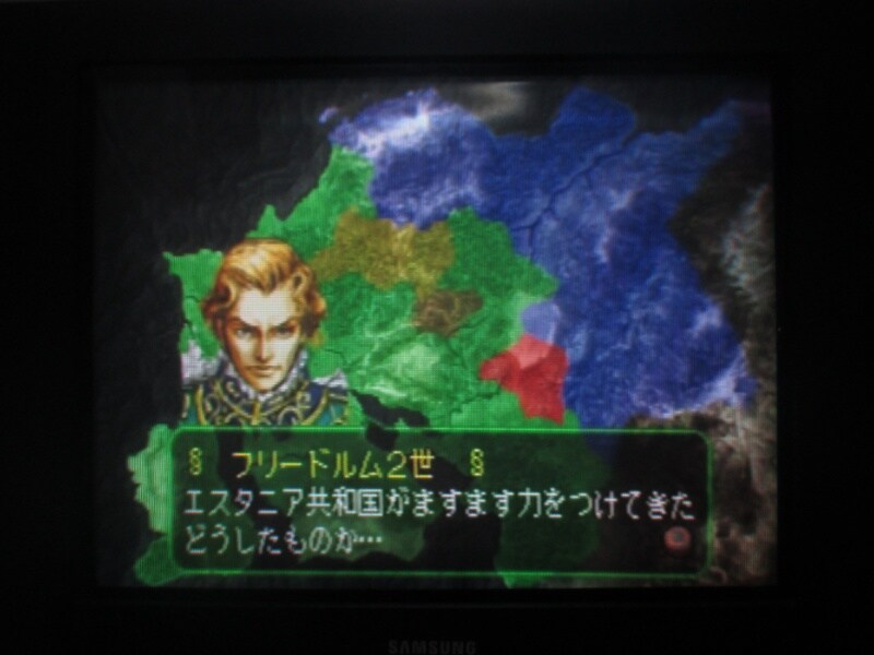 젤드너실트 스페셜 (8)_35.jpg