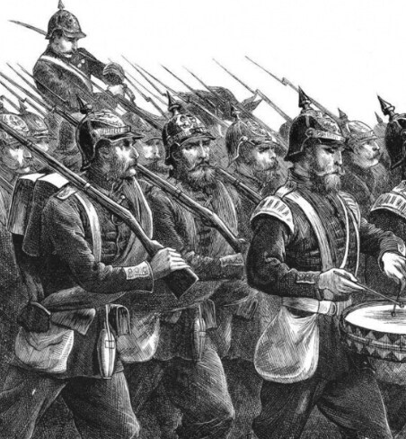 현대적인 복지 정책이 시작된 이유를 알아보자_2.png