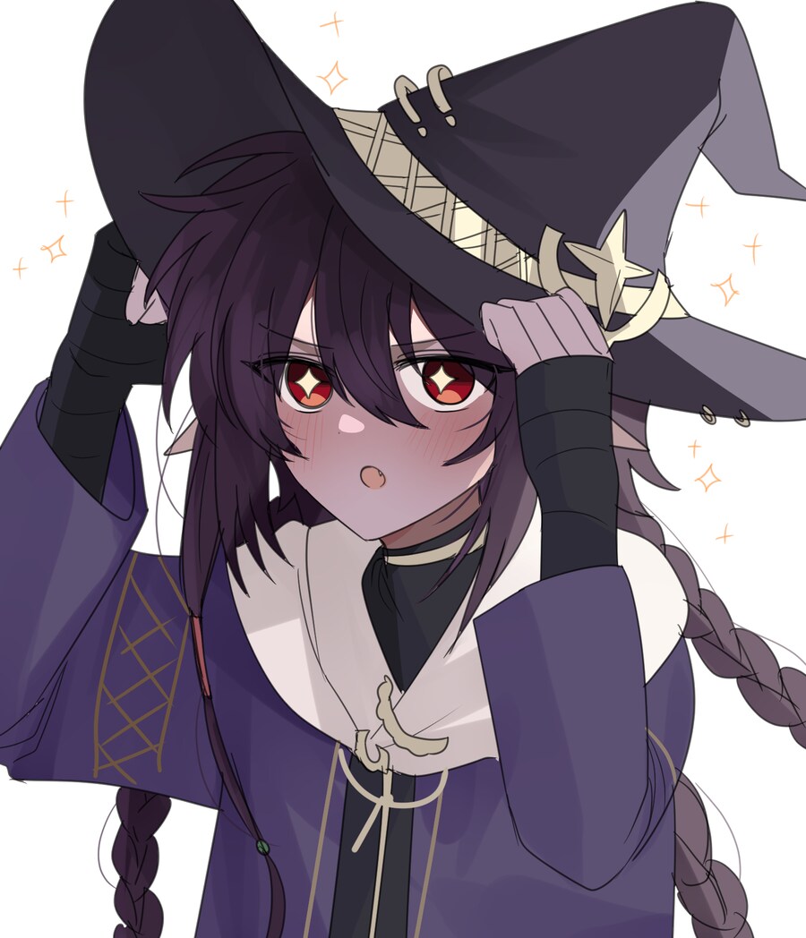 귀여운 바람돌이 두장_2.png