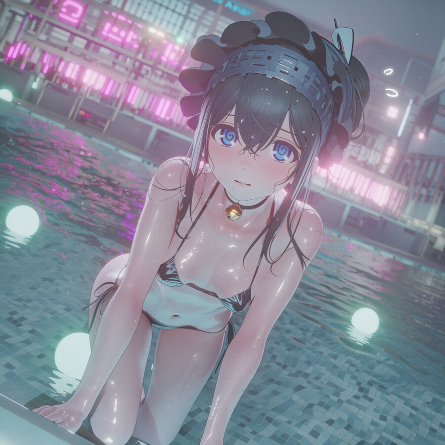 AI) @) 우웅 후미카랑 결혼하고 싶당_2.png