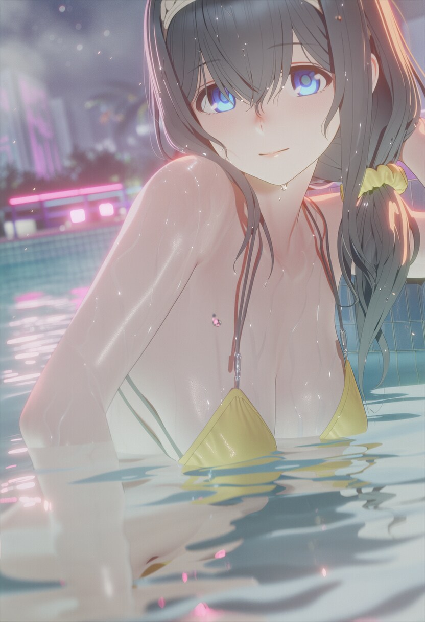 AI) @) 우웅 후미카랑 결혼하고 싶당_3.png