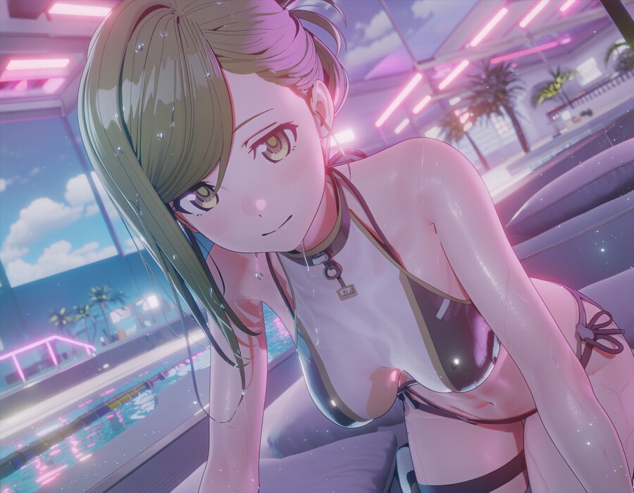 AI) 나이트풀 가면 진짜로 이런 얘뿐 눈나들이랑 놀쑤이써여?_1.png