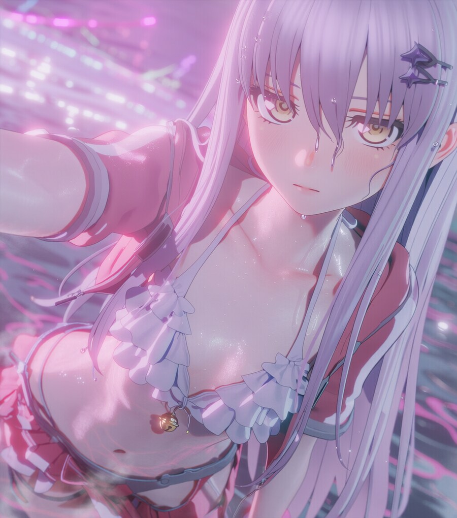 AI) 나이트풀 가면 진짜로 이런 얘뿐 눈나들이랑 놀쑤이써여?_12.png