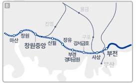 갑자기 개쩌는 역으로 떡상하고 있는 부산의 철도역.jpg_6.png