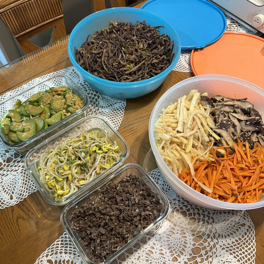 일본 사돈댁을 대접하기 위한 시어머님의 요리.jpg_3.jpg