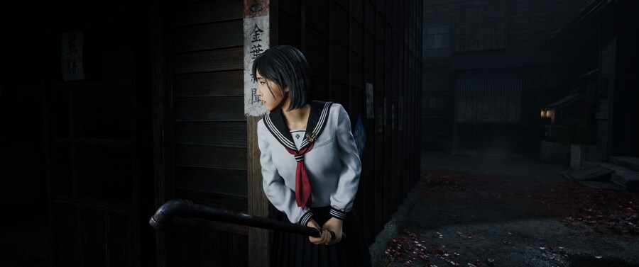 사일런트 힐 f.jpg_2.png