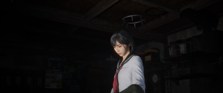 사일런트 힐 f.jpg_3.png