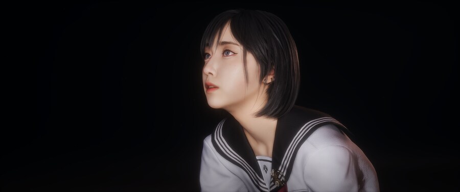 사일런트 힐 f.jpg_8.png