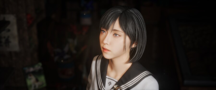 사일런트 힐 f.jpg_6.png