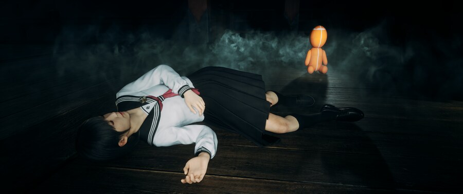 사일런트 힐 f.jpg_12.png