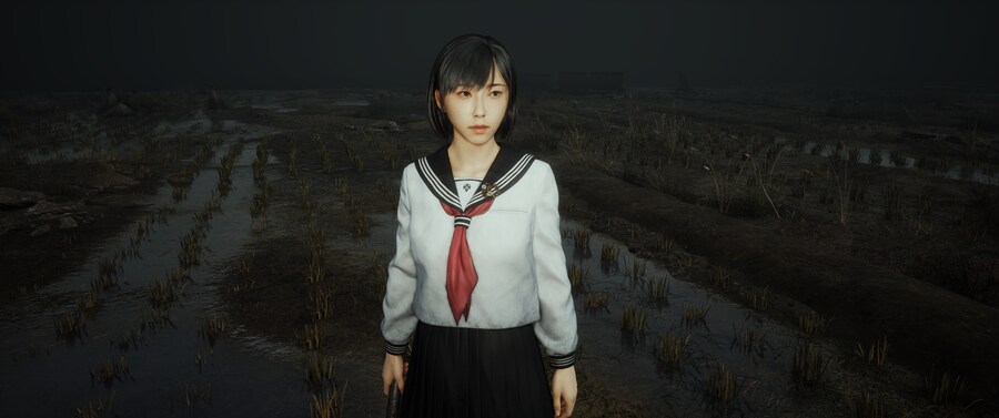 사일런트 힐 f.jpg_16.png