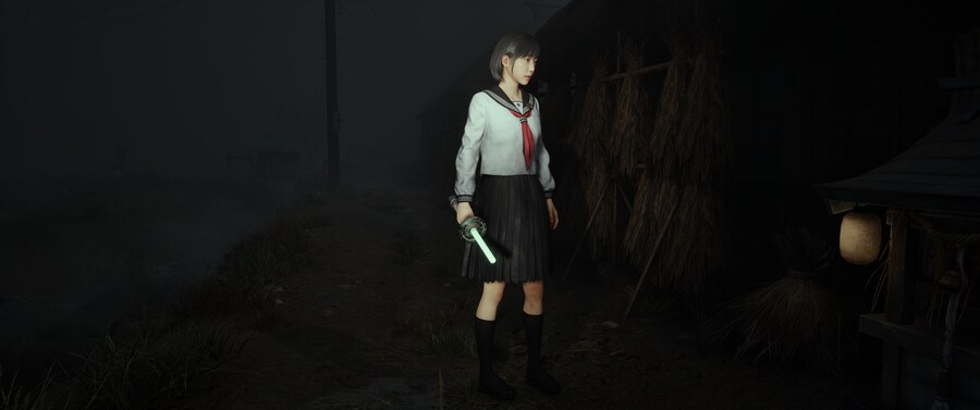 사일런트 힐 f.jpg_13.png