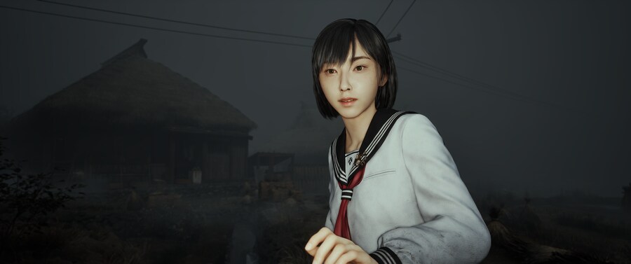 사일런트 힐 f.jpg_14.png