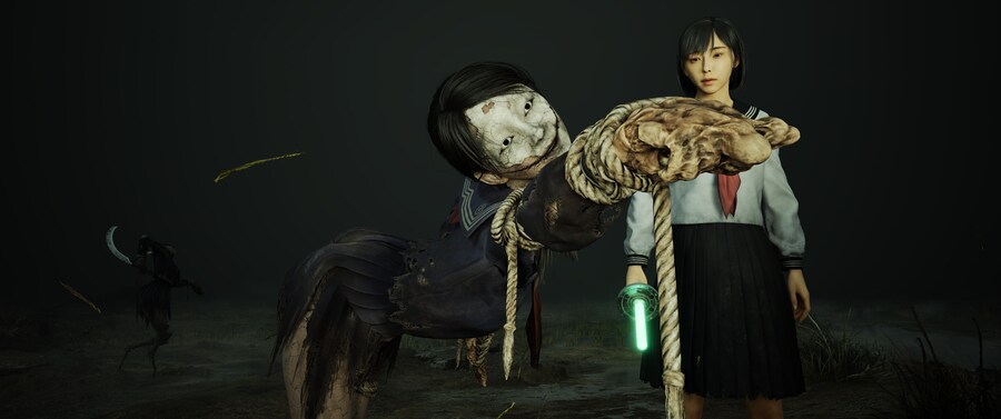 사일런트 힐 f.jpg_19.png