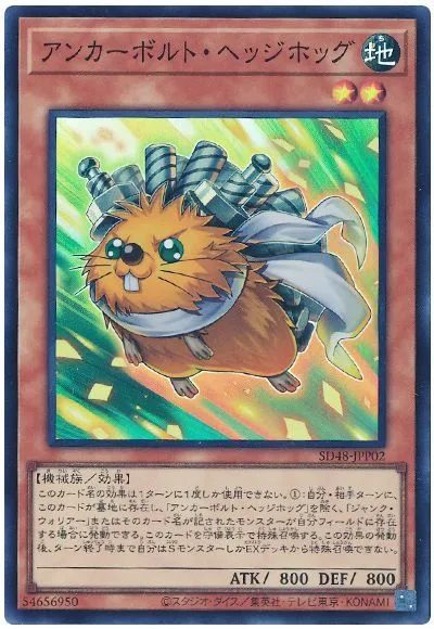 2025년 1년을 되돌아보는 주인공들의 주요 지원들_6.webp