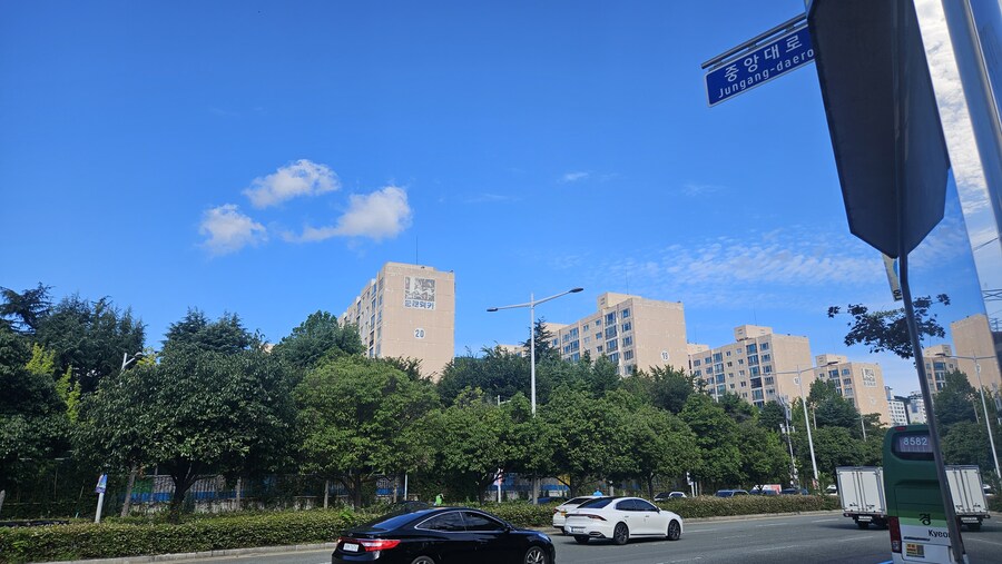 부산 농심 호텔 만찬_1.jpg