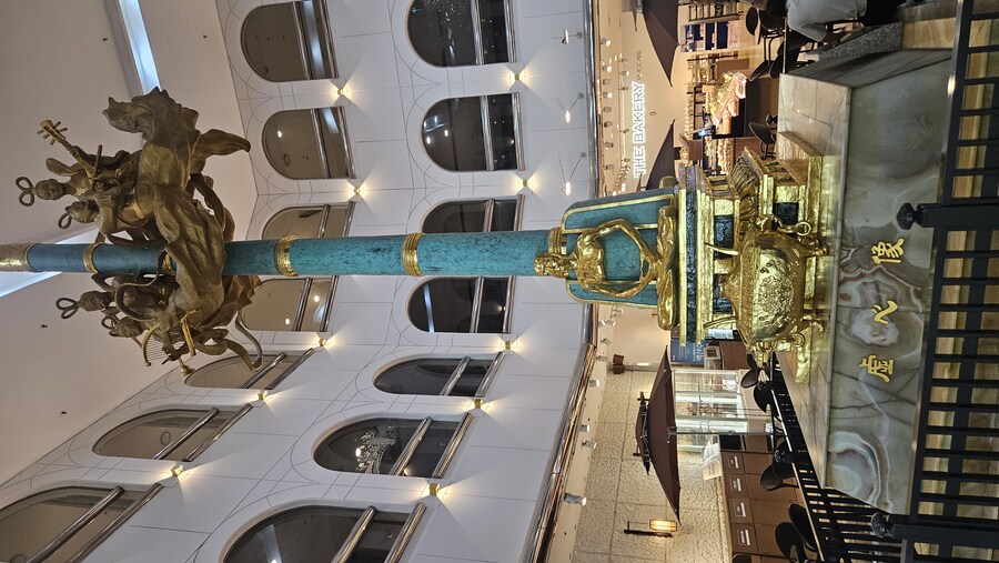 부산 농심 호텔 만찬_3.jpg