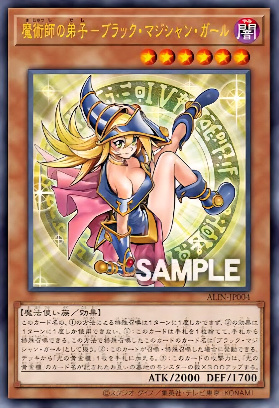 2025년 1년을 되돌아보는 주인공들의 주요 지원들_2.jpg