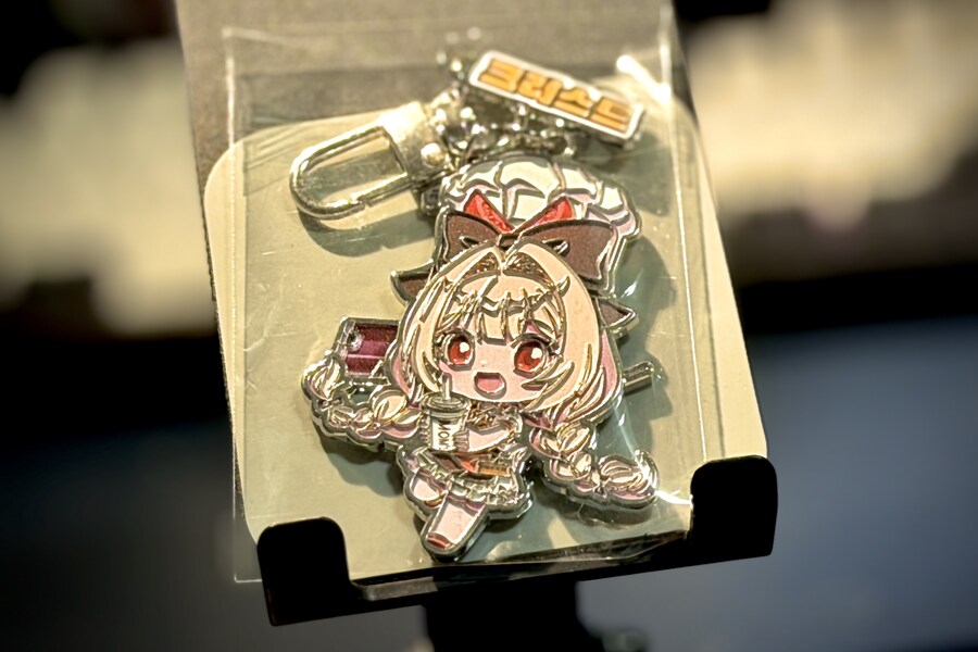 맘터 이벤트 결과_2.jpg