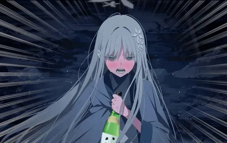 블루아카)나는 자기 계정 하루 8시간 재획 대리 맡겨서 쌀먹 할 수 없어..._1.png