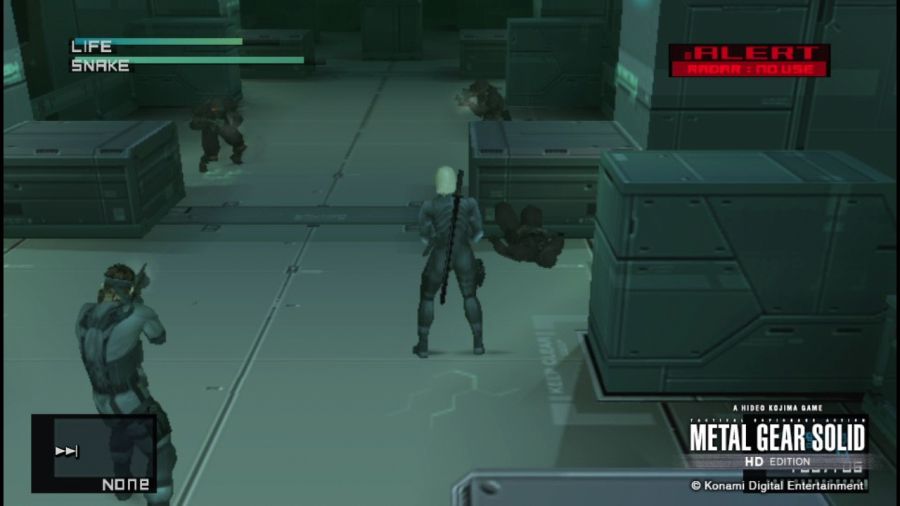 [메탈기어]명작 메기솔2_2.jpg