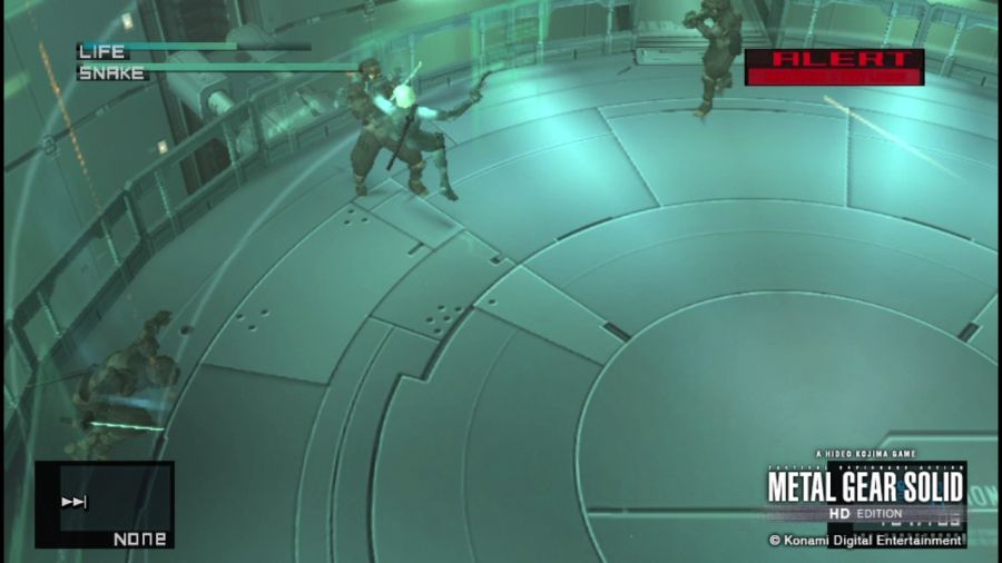 [메탈기어]명작 메기솔2_8.jpg