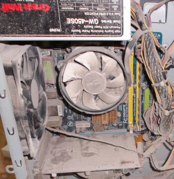 [워햄40K] 컴퓨터로 요약하는 머신스피릿, 혐오지성, 데몬엔진, 루티드_3.png