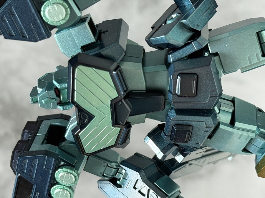 HG초룡신 탄환X 완성_3.jpg