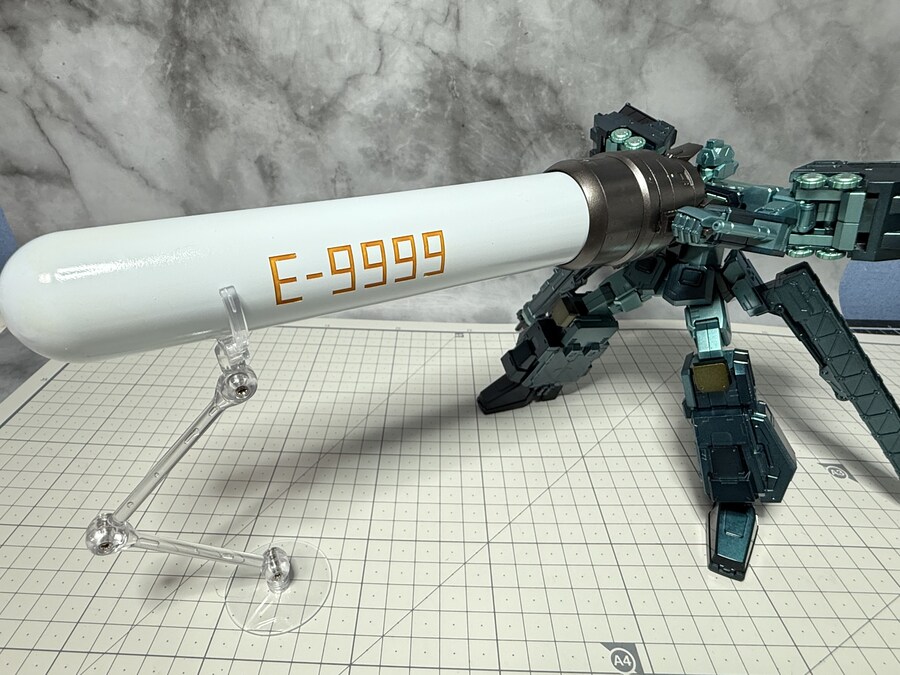 HG초룡신 탄환X 완성_10.jpg