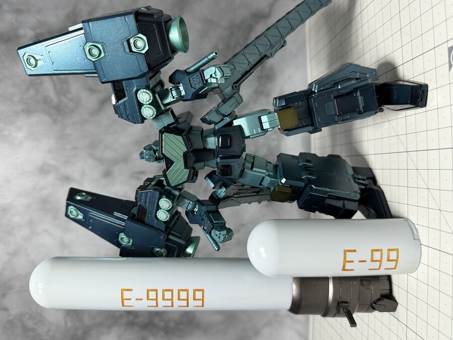 HG초룡신 탄환X 완성_14.jpg