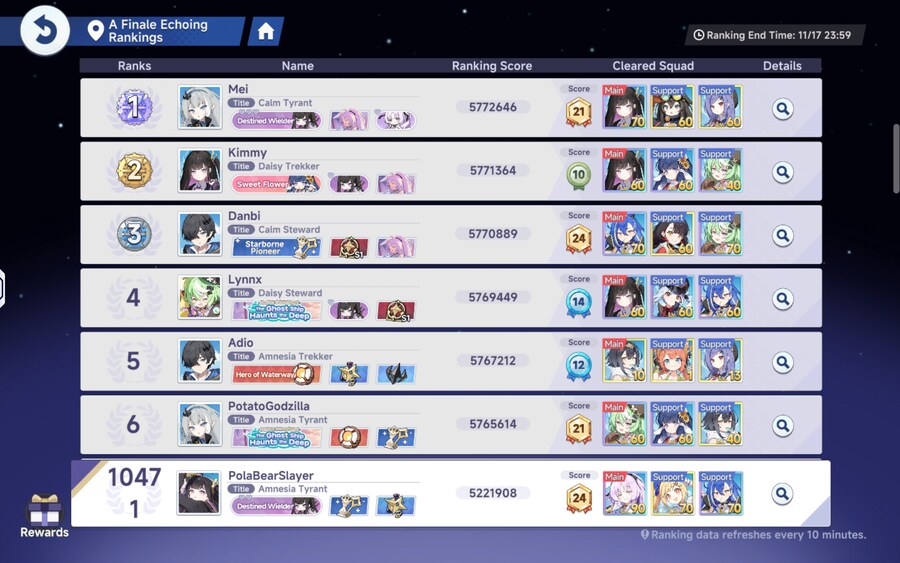 스텔라소라)총력전 비슷한 경쟁 컨텐츠 근황_3.png