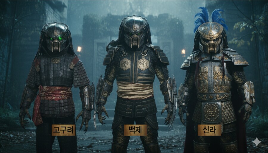 Ai)MCU)ai똥이나 호기심 생긴다고 갖고놀지 마라 휴우 ㅠㅠ_6.png