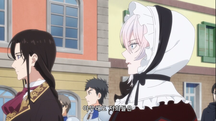 철권영애) 솔직히 흥분을 억제할 수 없군요 (스포)_1.jpg