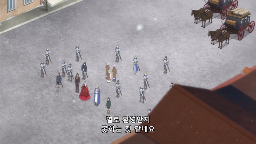 철권영애) 솔직히 흥분을 억제할 수 없군요 (스포)_2.jpg