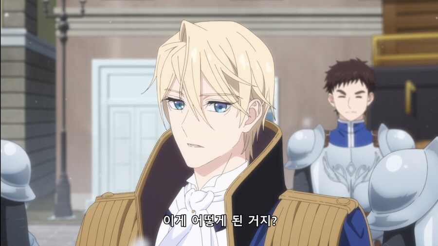 철권영애) 솔직히 흥분을 억제할 수 없군요 (스포)_3.jpg