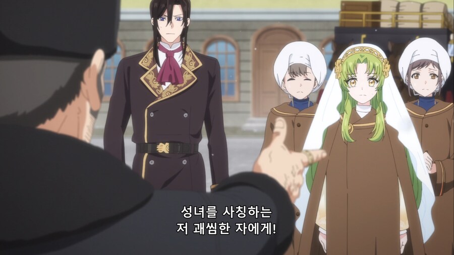 철권영애) 솔직히 흥분을 억제할 수 없군요 (스포)_6.jpg